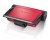 Bosch Grill elektryczny TCG4104