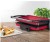 Bosch Grill elektryczny TCG4104