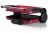 Bosch Grill elektryczny TCG4104