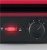 Bosch Grill elektryczny TCG4104