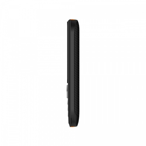 Maxcom Telefon MM 142L Classic