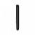 Maxcom Telefon MM 142L Classic