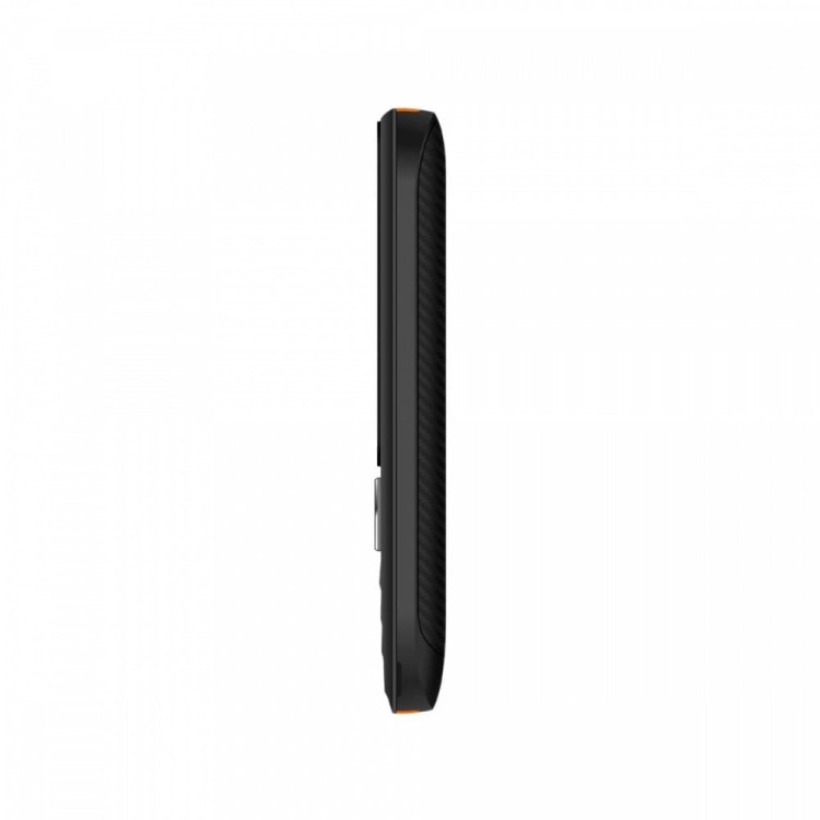 Maxcom Telefon MM 142L Classic