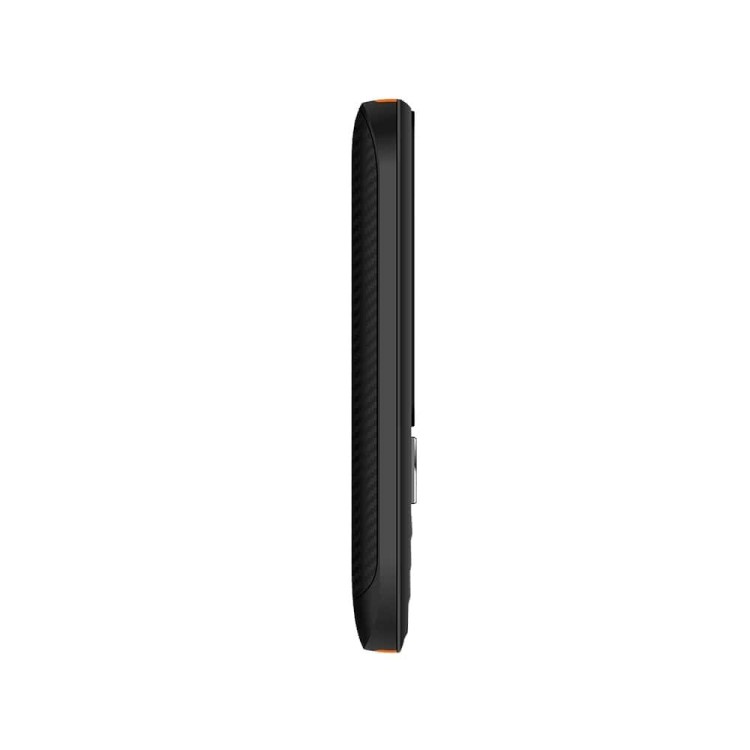 Maxcom Telefon MM 142L Classic