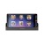 Maxcom Smartfon dla seniora MS601 4G