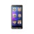 Maxcom Smartfon dla seniora MS601 4G