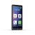 Maxcom Smartfon dla seniora MS601 4G
