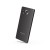 Maxcom Smartfon dla seniora MS601 4G