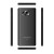 Maxcom Smartfon dla seniora MS601 4G