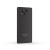 Maxcom Smartfon dla seniora MS601 4G