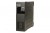 Eaton UPS Ellipse PRO 650 IEC ELP650IEC