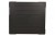 Eaton UPS Ellipse PRO 650 IEC ELP650IEC