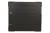 Eaton UPS Ellipse PRO 650 IEC ELP650IEC