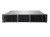 Hewlett Packard Enterprise Serwer DL380 G11 4514Y 64G 8SFF P77235-425