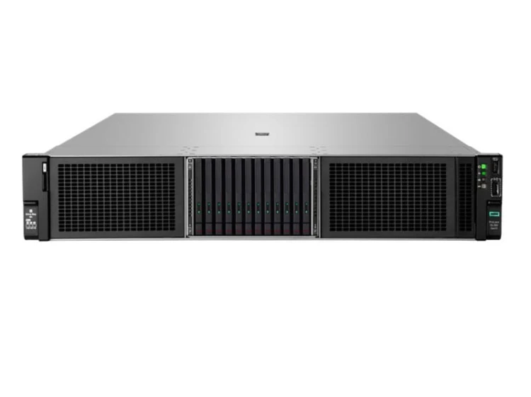 Hewlett Packard Enterprise Serwer DL380 G11 4514Y 64G 8SFF P77235-425