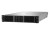 Hewlett Packard Enterprise Serwer DL380 G11 4514Y 64G 8SFF P77235-425