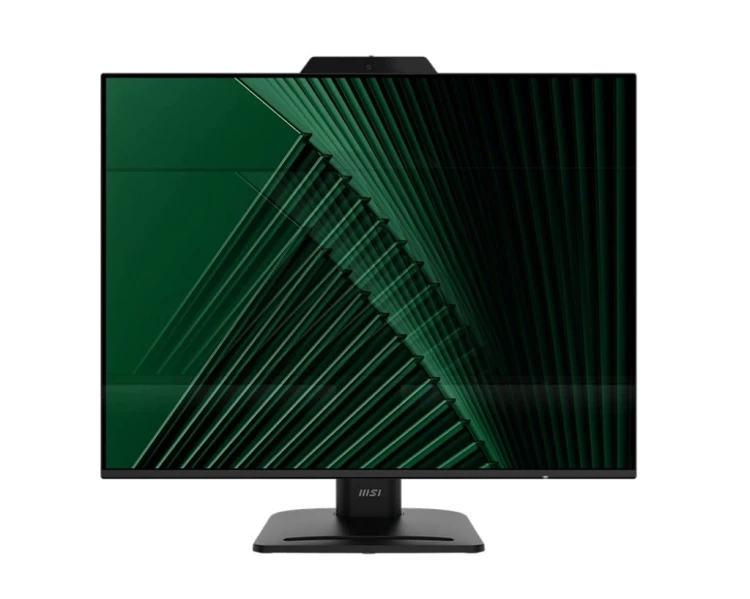 MSI Monitor 27 cali PRO MP272PMG LED/FHD/Flat/120Hz/czarny