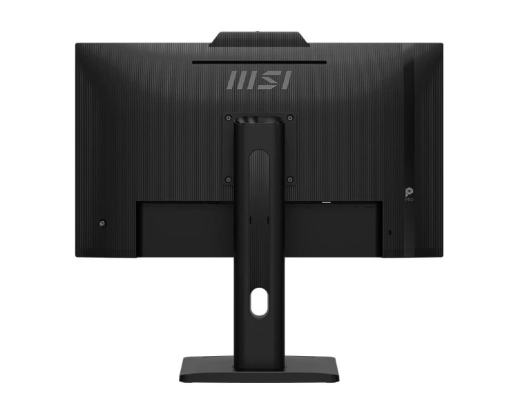MSI Monitor 27 cali PRO MP272PMG LED/FHD/Flat/120Hz/czarny