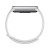 XIAOMI Opaska sportowa Smart Band 10 Glacier Silver