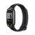 XIAOMI Opaska sportowa Smart Band 10 Midnight Black