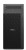 Dell Komputer Dell Pro Max Tower T2 FCT2250 Win11Pro U7 265/32GB/1TB/NVIDIA RTX A1000 8GB/No Wifi/Wireless Kb & Mouse/500W/vPro/3Y ProSupport