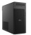 Dell Komputer Dell Pro Max Tower T2 FCT2250 Win11Pro U9 285/32GB/1TB/Integrated/No Wifi/Wireless Kb & Mouse/vPro/3Y ProSupport