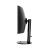 MSI Monitor Modern MD342CQP 34 cale LED/UWQHD/Curve/120Hz/Black