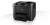 Canon Urządzenie wielofunkcyjne atramentowe MB5450 0971C009