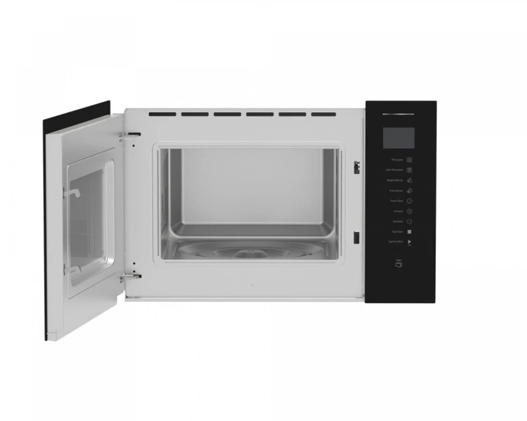 Beko Kuchnia mikrofalowa BMGB25353B