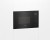 Beko Kuchnia mikrofalowa BMGB25353B
