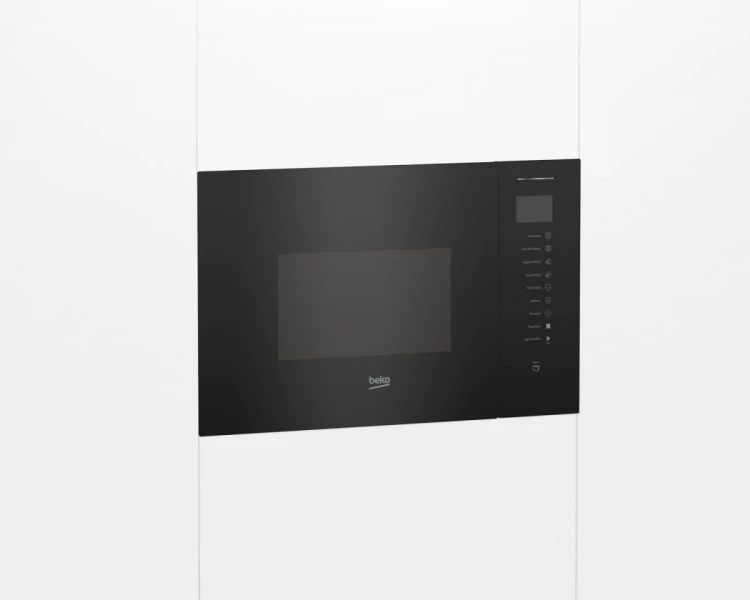 Beko Kuchnia mikrofalowa BMGB25353B