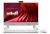Dell Komputer Dell 24 All-in-One EC24250 Win11Pro 7-150U/16GB/1TB/23.8 FHD/Intel Graphics/Cam/WLAN + BT/Backlit Kb/ 3Y ProSupport
