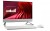Dell Komputer Dell 24 All-in-One EC24250 Win11Pro 7-150U/16GB/1TB/23.8 FHD/Intel Graphics/Cam/WLAN + BT/Backlit Kb/ 3Y ProSupport