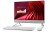 Dell Komputer Dell 24 All-in-One EC24250 Win11Pro 7-150U/16GB/1TB/23.8 FHD/Intel Graphics/Cam/WLAN + BT/Backlit Kb/ 3Y ProSupport