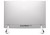 Dell Komputer Dell 24 All-in-One EC24250 Win11Pro 7-150U/16GB/1TB/23.8 FHD/Intel Graphics/Cam/WLAN + BT/Backlit Kb/ 3Y ProSupport