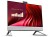 Dell Komputer Dell 24 All-in-One EC24250 Win11Pro 7-150U/16GB/1TB/23.8 FHD/Intel Graphics/Cam/WLAN + BT/Backlit Kb/ 3Y ProSupport