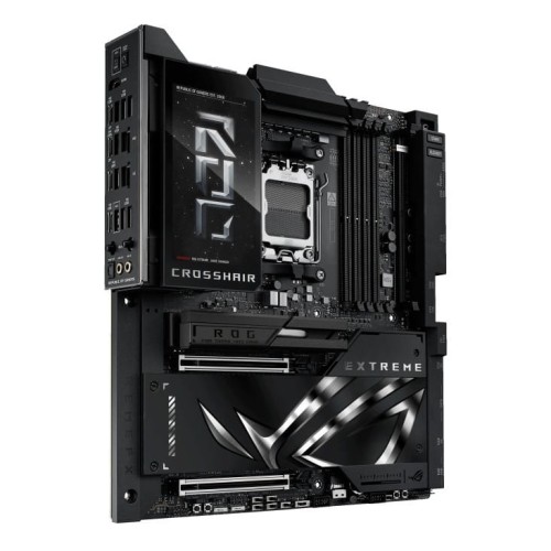 Asus Płyta główna ROG CROSSHAIR X870E EXTREME