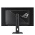 Asus Monitor 31.5 cala XG32UCDS DP HDMI USB-C 0,03MS