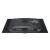 Asus Monitor 31.5 cala XG32UCDS DP HDMI USB-C 0,03MS