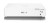 Hewlett Packard Enterprise Switch networking Instant On Secure Gateway 4-port Gigabit SG1004 S0G33A