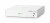 Hewlett Packard Enterprise Switch networking Instant On Secure Gateway 4-port Gigabit SG1004 S0G33A