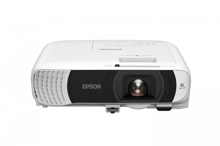 Epson Projektor EB-W55   3LCD/WXGA/4000L/16k:1/WiFi