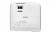 Epson Projektor EB-W55   3LCD/WXGA/4000L/16k:1/WiFi