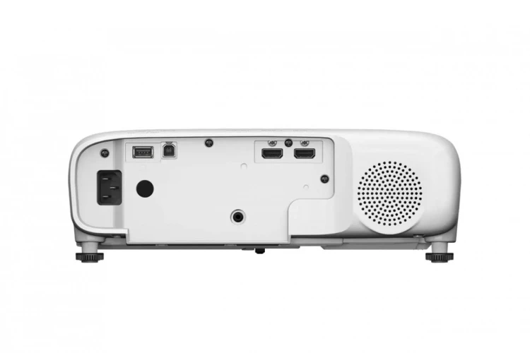 Epson Projektor EB-W55   3LCD/WXGA/4000L/16k:1/WiFi