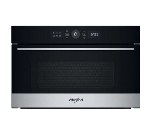 Whirlpool Kuchnia mikrofalowa do zabudowy WMD54MX