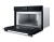 Whirlpool Kuchnia mikrofalowa do zabudowy WMD54MX