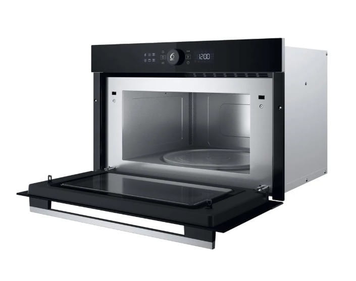 Whirlpool Kuchnia mikrofalowa do zabudowy WMD54MX