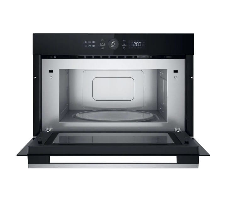 Whirlpool Kuchnia mikrofalowa do zabudowy WMD54MX