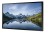 Samsung Monitor profesjonalny  OM46B 46 cali Błyszczący 24h/7 4000(cd/m2) 1920 x 1080(FHD) Tizen 5.0  3 lata On-Site (LH46OMBEBGBXEN)