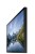 Samsung Monitor profesjonalny  OM46B 46 cali Błyszczący 24h/7 4000(cd/m2) 1920 x 1080(FHD) Tizen 5.0  3 lata On-Site (LH46OMBEBGBXEN)
